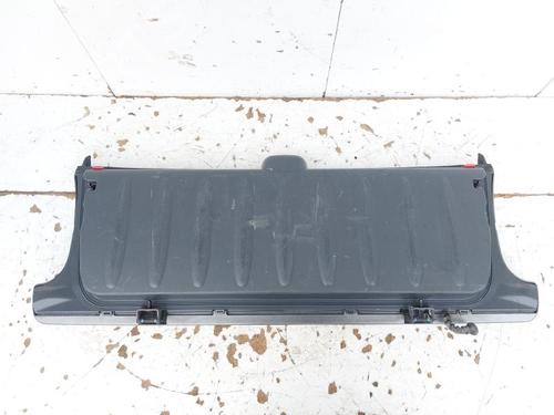 Tailgate SMART CITY-COUPE (450) 0.6 (450.352, 450.353) | BP29238349C6 