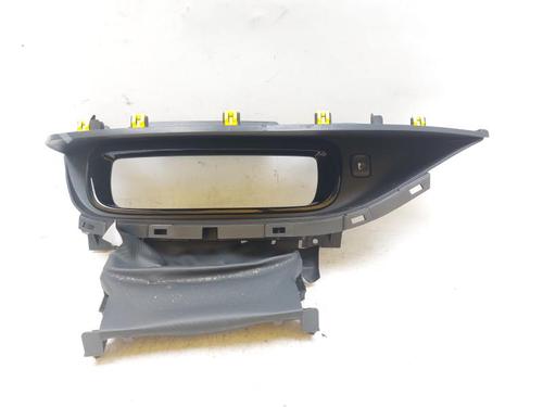 other-renault-zoe-bfm_-2012-25993497 main image