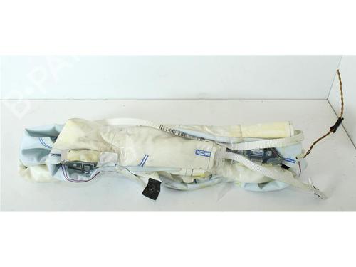 BP15143919C11 main image