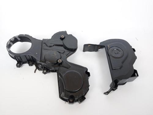 Timing cover KIA SPORTAGE V (NQ5) 1.6 CRDi | BP17203584M123 