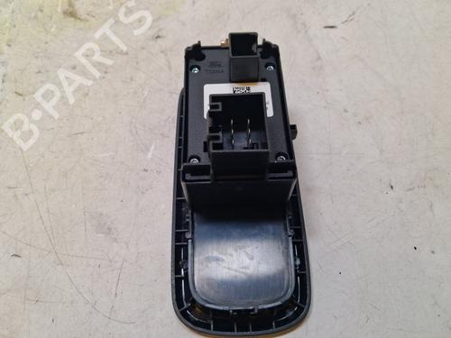 Left front window switch FORD FIESTA VI (CB1, CCN) 1.4 | BP38106742I27 - Image 3