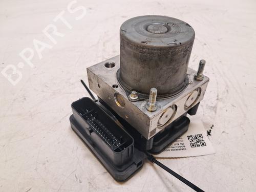 Used ABS pump ABS pump 37872392 37872392