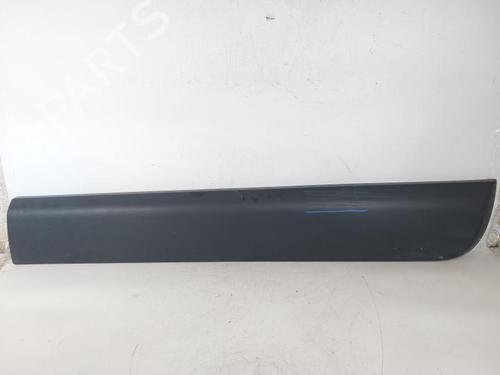 Used Other Other 37193269 37193269