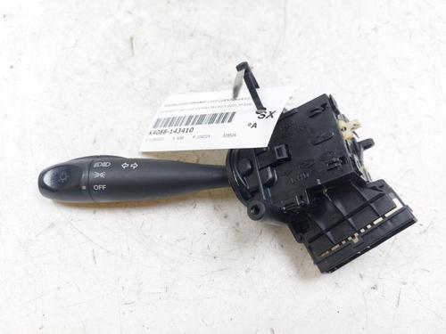 Ratstangsstang KIA PICANTO I (SA) 1.0 (61 hp) 26926004