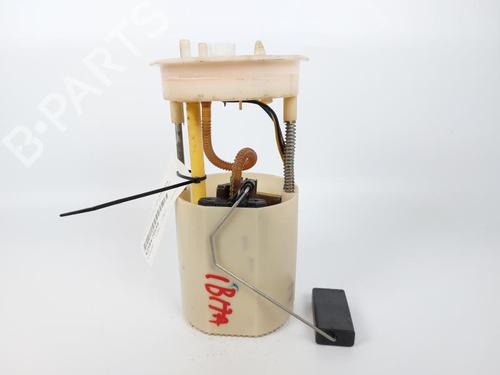 Used Fuel pump SEAT IBIZA IV (6J5, 6P1) 1.2 (70 hp) 15168273
