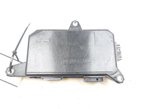 Elektronisk modul FIAT IDEA (350_) 1.2 16V | BP26672012M83 
