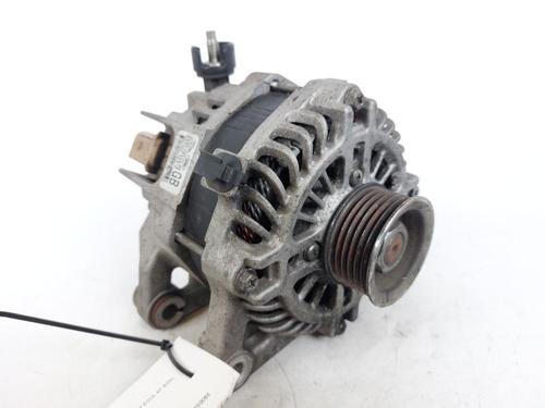 Used Alternator JAGUAR XF II (X260) 2.0 D (180 hp) 15177072