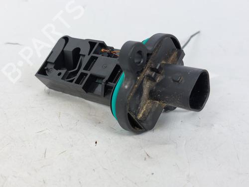 Used Mass air flow sensor Mass air flow sensor 15161426 15161426