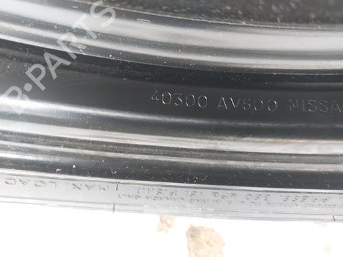 Jack Kit NISSAN PRIMERA (P12) 1.8 | BP29854449C119