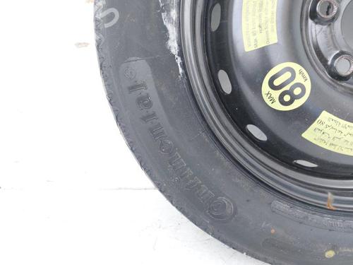 Jack Kit MERCEDES-BENZ A-CLASS (W169) A 180 CDI (169.007, 169.307) | BP31241139C119