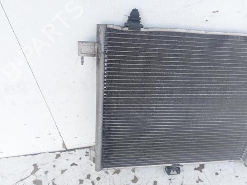 Radiador A/A CITROËN C3 II (SC_) 1.0 VTi 68 | BP30454568M32