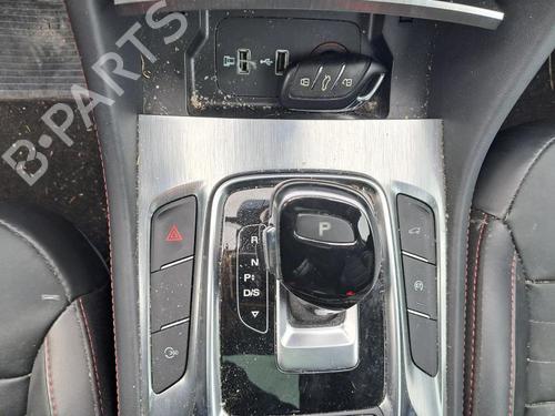 Engine control unit (ECU) MG MG HS (AS23) 1.5 T (SAS23) | BP34052328M57 - Image 17