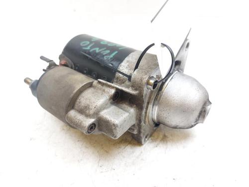 Starter FIAT PUNTO (188_) 1.2 60 (188.030, .050, .130, .150, .230, .250) | BP27537233M8 