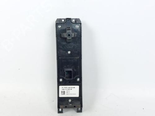 Venstre fortil elrude kontakt FORD B-MAX (JK) 1.5 TDCi | BP22754171I27 - Image 2
