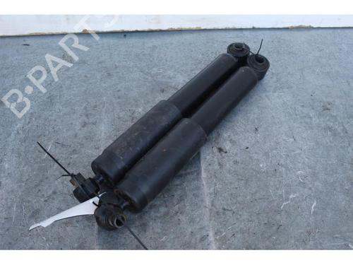 BP15160659M19 main image