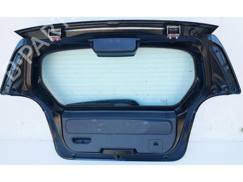 Tailgate CHEVROLET SPARK (M300) 1.2 | BP15150259C6 