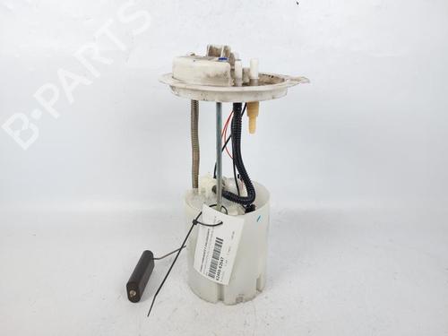 Fuel pump ALFA ROMEO GIULIETTA (940_) 1.4 TB (940FXA1A, 940FXT1A) | BP15165690M76 