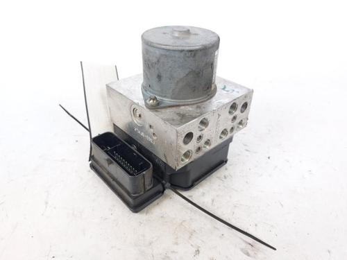 Used ABS pump FORD GALAXY II (WA6) 2.0 TDCi (140 hp) 15158247