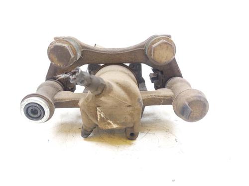 Left front brake caliper MERCEDES-BENZ VITO Van (W447) 109 CDI (447.601, 447.603, 447.605) | BP26574010M105 - Image 4