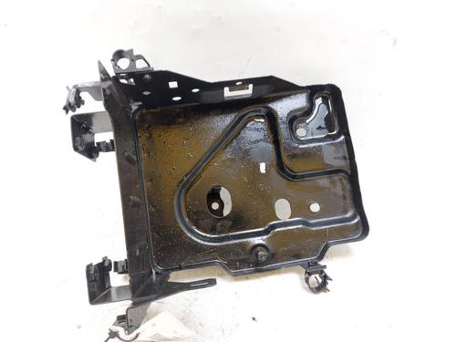 Andre Andre FIAT PANDA (312_, 319_) 1.0 Mild Hybrid (312.PYD1B) (69 hp) 37193303 37193303