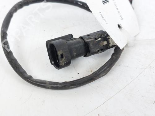 Electronic sensor BMW 5 Touring (G31) 520 d xDrive | BP16090260M84
