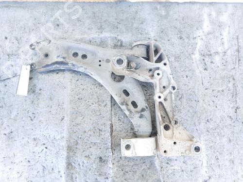Used Left front suspension arm Left front suspension arm 27815910 27815910