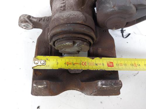 Right front brake caliper AUDI A5 (F53, F5P) 2.0 TDI | BP23880665M104