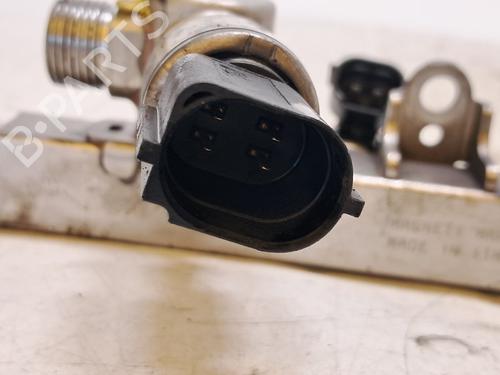 Injector FIAT QUBO (225_) 1.4 Natural Power (225AXC1A) | BP37293885M100 - Image 4