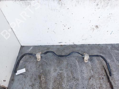 Used Anti roll bar Anti roll bar JEEP RENEGADE SUV (BU, B1, BV) 1.3 PHEV 4Xe (190 hp) 33263585 33263585