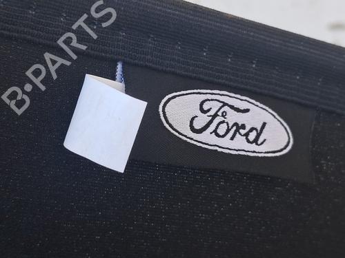 Hattehylde FORD PUMA (J2K, CF7) 1.0 EcoBoost mHEV | BP37019712C85 - Image 5