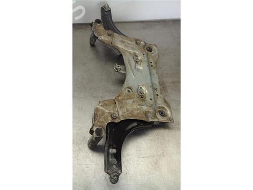 Subframe RENAULT MEGANE III Hatchback (BZ0/1_, B3_) 1.5 dCi (BZ09, BZ0D, BZ1W, BZ29, BZ14) | BP15139080M9 