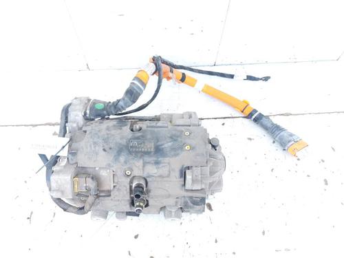 Used Electronic module Electronic module JEEP RENEGADE SUV (BU, B1, BV) 1.3 PHEV 4Xe (240 hp) 26539674 26539674