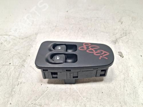 Left front window switch LANCIA YPSILON (843_) 1.2 (843.AXA1A) | BP39738970I27 - Image 2
