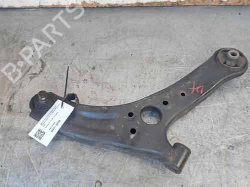 Used Right front suspension arm Right front suspension arm 38949503 38949503