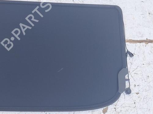 Hattehylde FORD PUMA (J2K, CF7) 1.0 EcoBoost mHEV | BP37287086C85 - Image 3