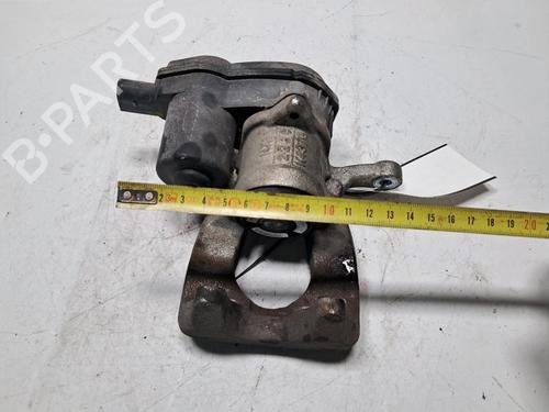 Right front brake caliper MG MG HS (AS23) 1.5 EHS Hybrid (CSA6463) | BP33196108M104 - Image 2