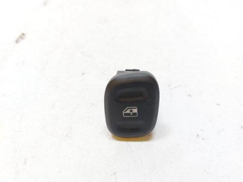 Used Right front window switch Right front window switch 34207013 34207013