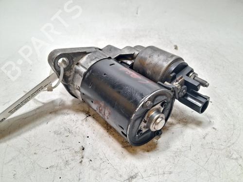 Starter VW GOLF V (1K1) 1.6 | BP40036231M8 - Image 3