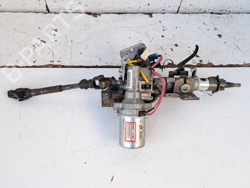 steering-column-hyundai-i20-i-pb-pbt-2008-2009-2010-2011-2012-2013-2014-2015-40068986 main image