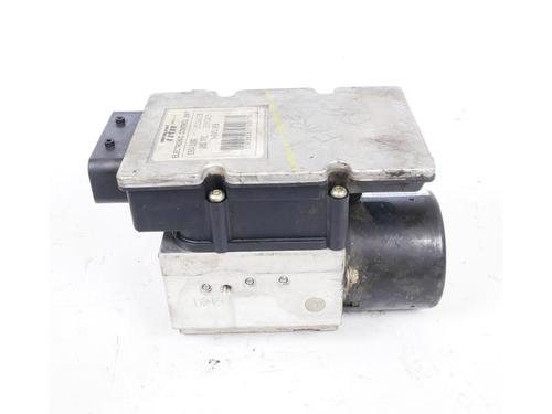 Used ABS pump SAAB 9-3 (YS3F, E79, D79, D75) 1.9 TiD (150 hp) 15151572