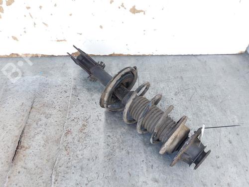 Used Right front shock absorber FIAT DOBLO MPV (119_, 223_) 1.2 (223AXA1A) (65 hp) 29298598