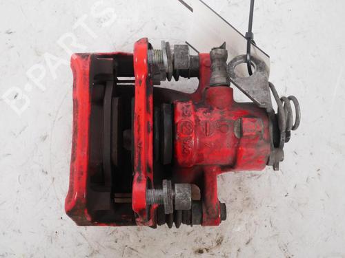 BP23880264M104 main image