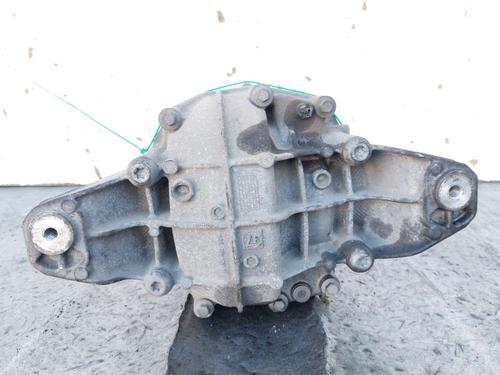 Rear differential ALFA ROMEO GIULIA (952_) 2.2 D Q4 (952AHA45, 952AMA4) | BP25888300M24 - Image 4