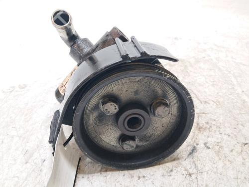 Used Steering pump Steering pump FIAT DOBLO Cargo (263_) 1.4 Natural Power (120 hp) 36183768 36183768