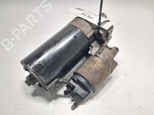 Starter MINI MINI (R56) Cooper D | BP40491870M8 - Image 4