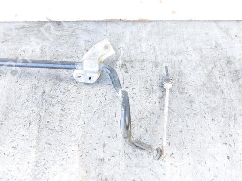 Anti roll bar MERCEDES-BENZ GLC (X253) 220 d 4-matic (253.915) | BP26203814M96 