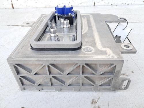 Battery PEUGEOT 208 II (UB_, UP_, UW_, UJ_) 1.2 Hybrid 136 (UPHPYK) | BP31011090E11