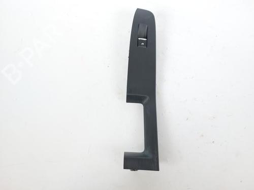 Used Left front window switch Left front window switch 22754376 22754376