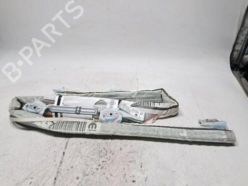 other-fiat-tipo-saloon-356_-357_-2015-33194967 main image