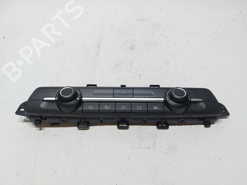 climate-control-fiat-scudo-van-2022-36218063 main image